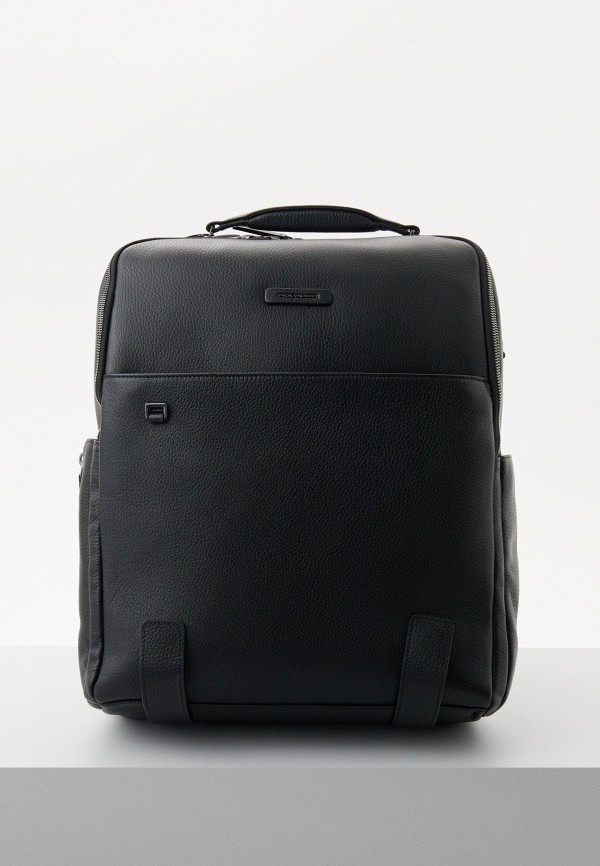 Piquadro Рюкзак - фото 1