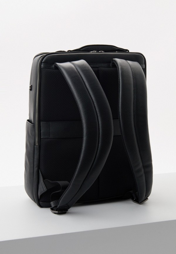 Piquadro Рюкзак - фото 2