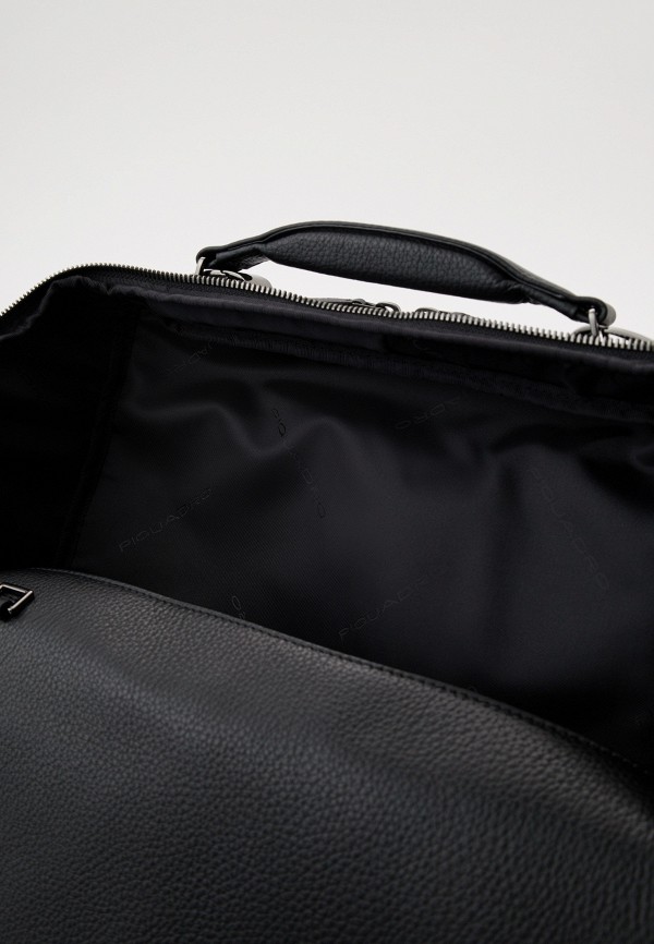 Piquadro Рюкзак - фото 4