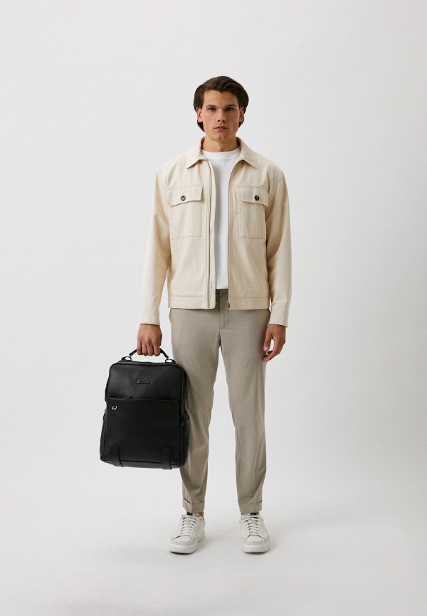 Piquadro Рюкзак - фото 6