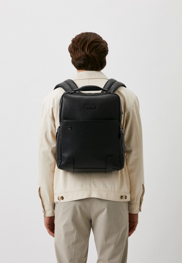 Piquadro Рюкзак - фото 5