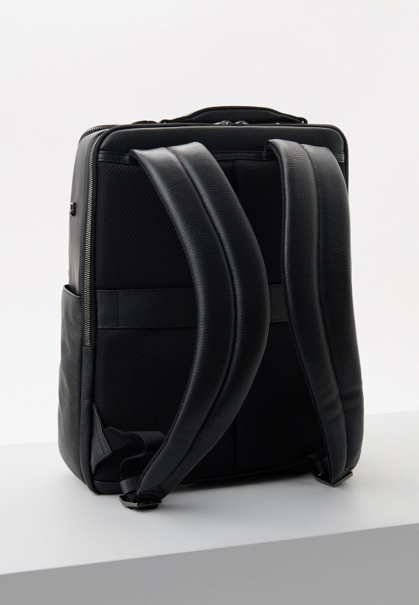 Piquadro Рюкзак - фото 2