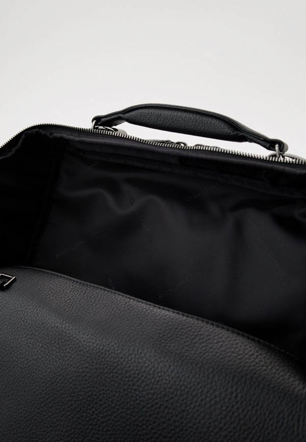 Piquadro Рюкзак - фото 4