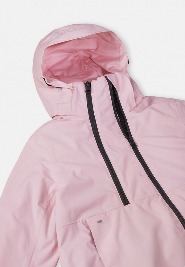 Reima Куртка горнолыжная - Pokka - фото 4