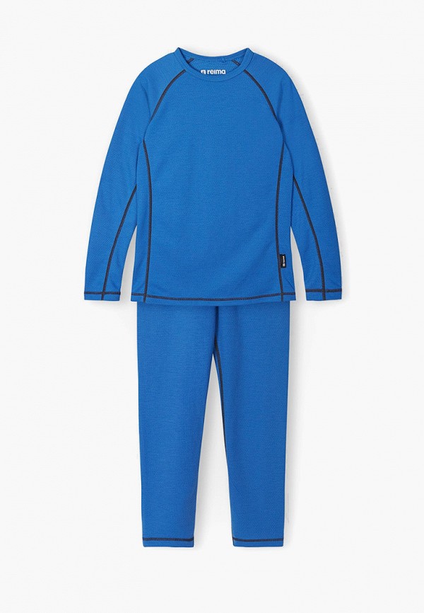 Reima Комплект термобелья - Lani - фото 1