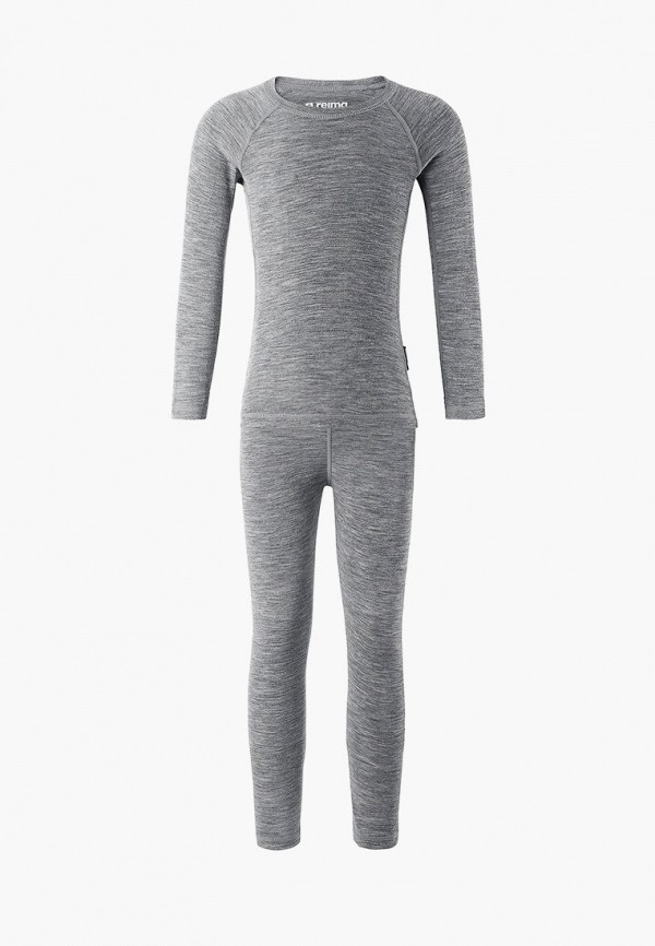 Reima Комплект термобелья - Kinsei - фото 1