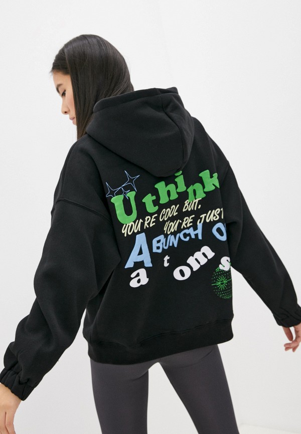 Sela Худи - фото 3