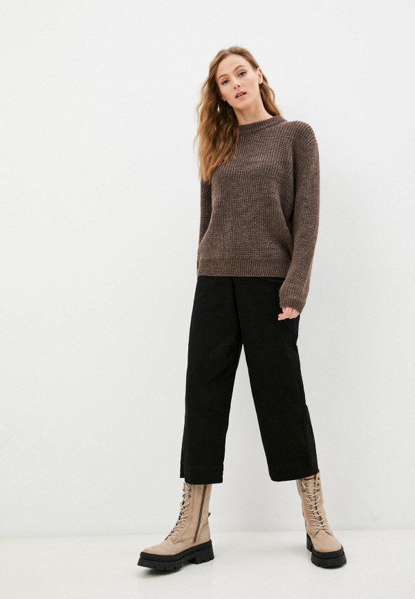 Sela Брюки - фото 2