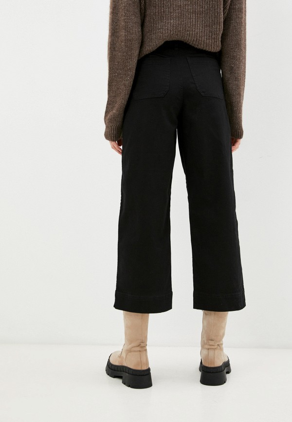 Sela Брюки - фото 3