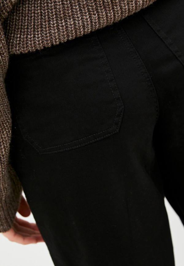 Sela Брюки - фото 4