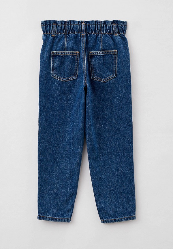 Sela Джинсы - фото 2