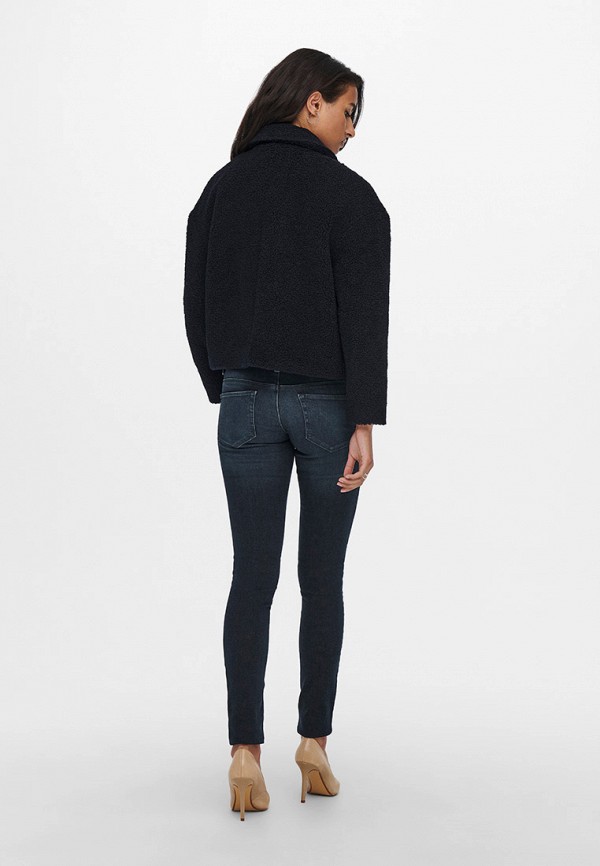 Only Куртка - фото 3