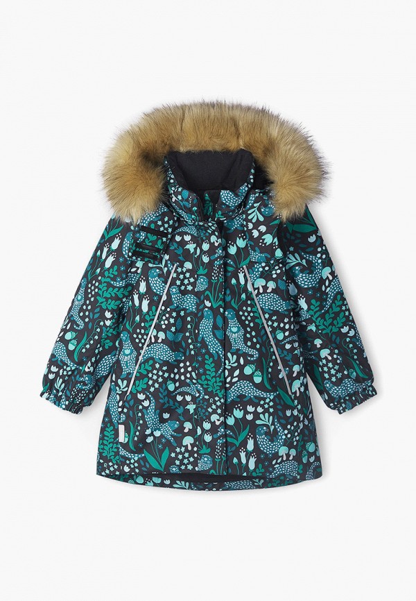 Reima Куртка утепленная - Muhvi - фото 1