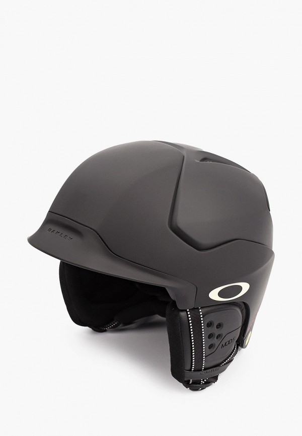 Oakley mod 5 hotsell