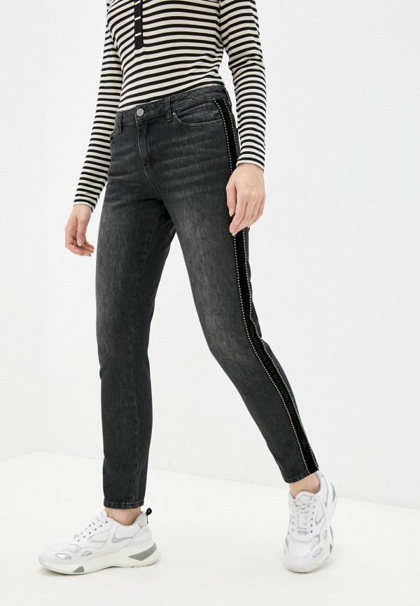 Karl Lagerfeld Джинсы - фото 1