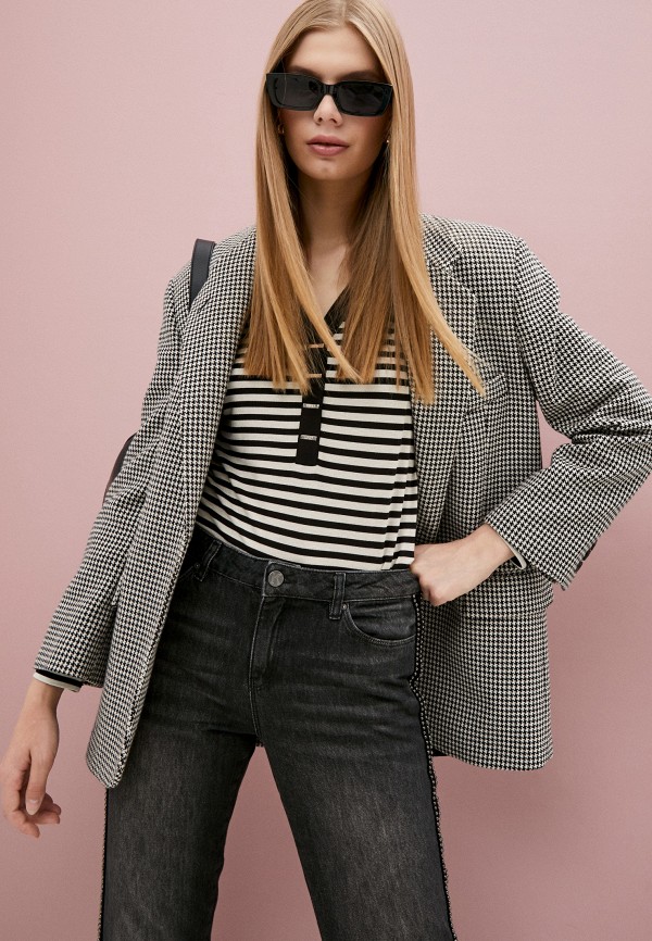 Karl Lagerfeld Джинсы - фото 2