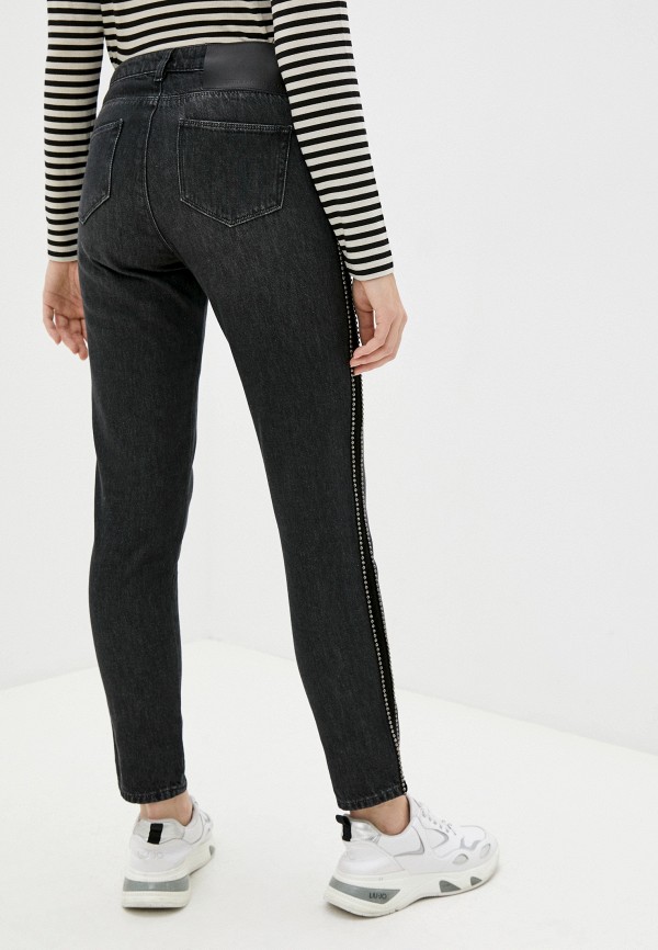 Karl Lagerfeld Джинсы - фото 4