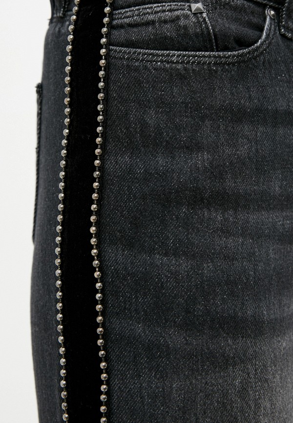 Karl Lagerfeld Джинсы - фото 5