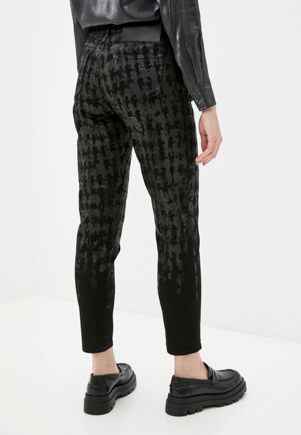 Karl Lagerfeld Джинсы - фото 4