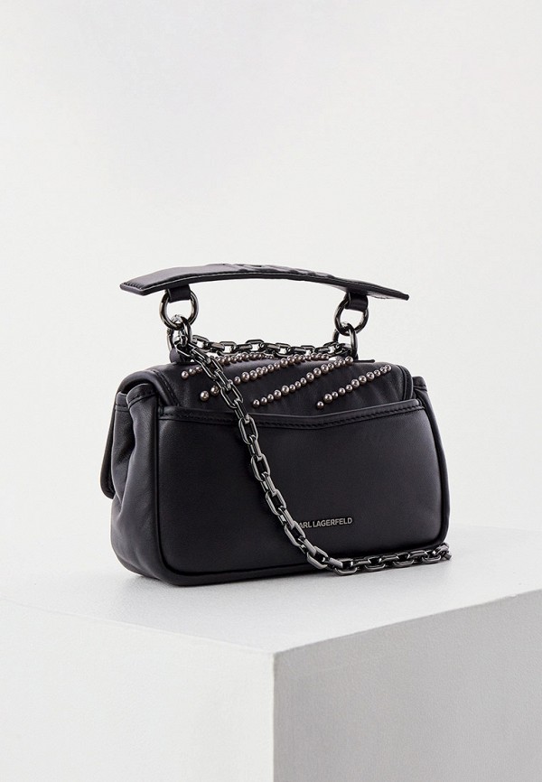 Karl Lagerfeld Сумка - фото 2