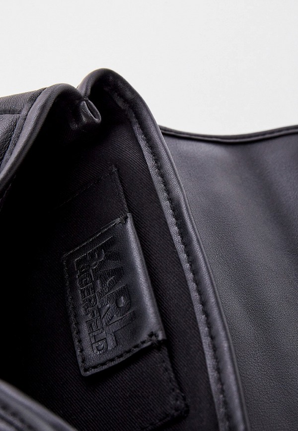 Karl Lagerfeld Сумка - фото 5