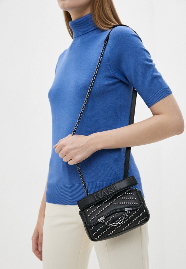 Karl Lagerfeld Сумка - фото 6