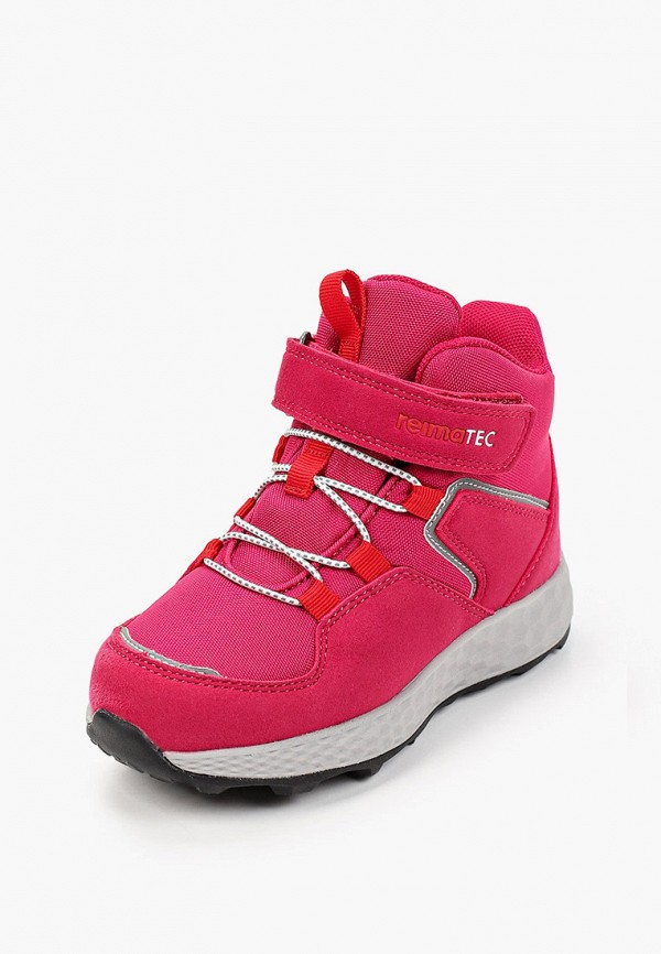 Reima Ботинки - Vilkas - фото 2