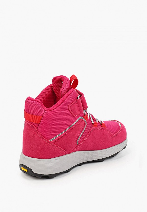 Reima Ботинки - Vilkas - фото 3