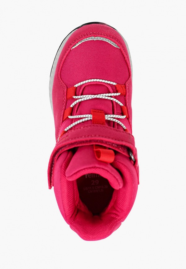 Reima Ботинки - Vilkas - фото 4