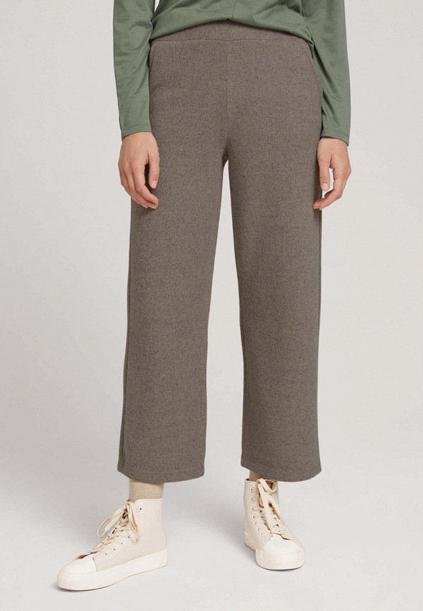 Tom Tailor Брюки - фото 1