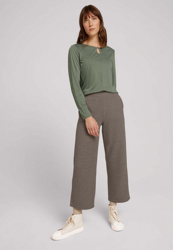 Tom Tailor Брюки - фото 2