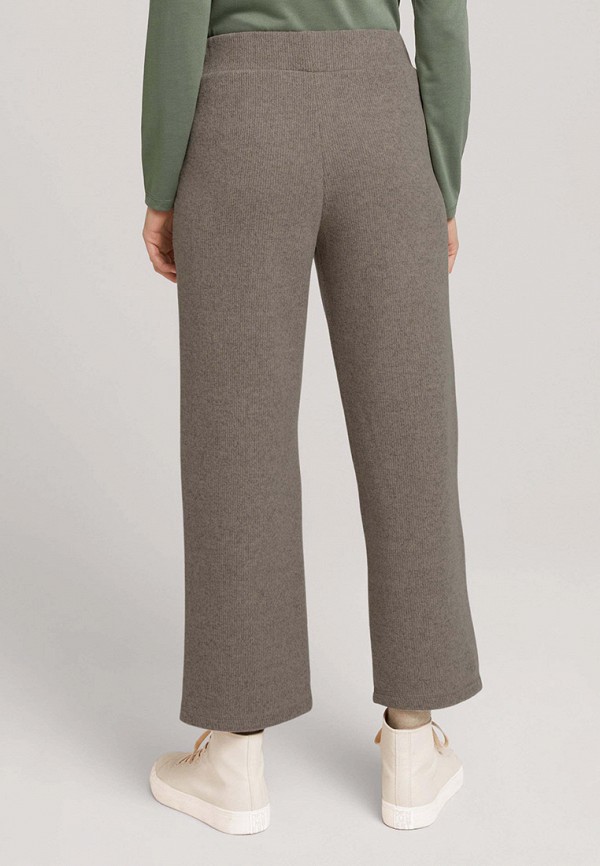 Tom Tailor Брюки - фото 3