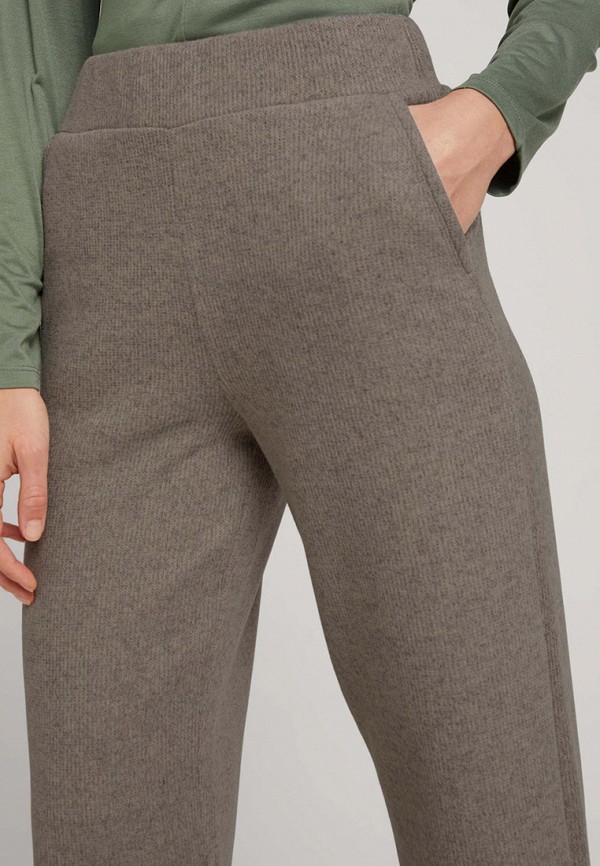 Tom Tailor Брюки - фото 4