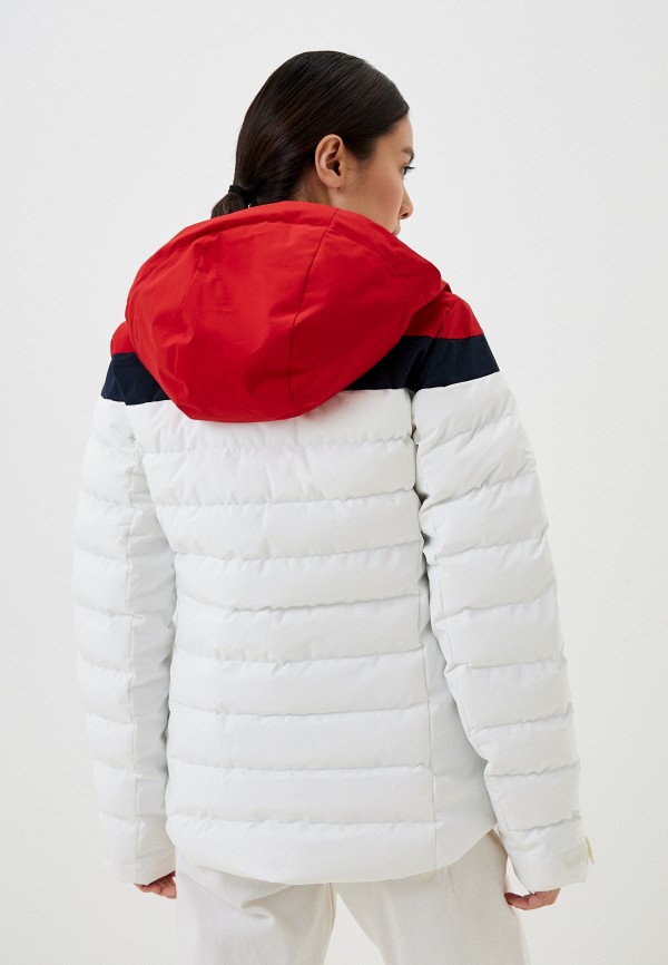 Helly Hansen Куртка горнолыжная - W IMPERIAL PUFFY JACKET - фото 3