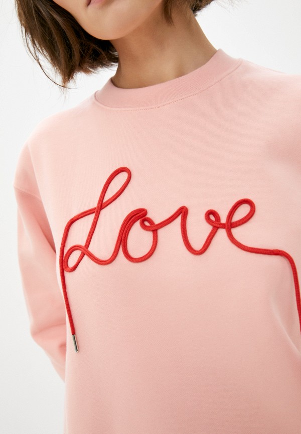 Markus Lupfer Свитшот - фото 5