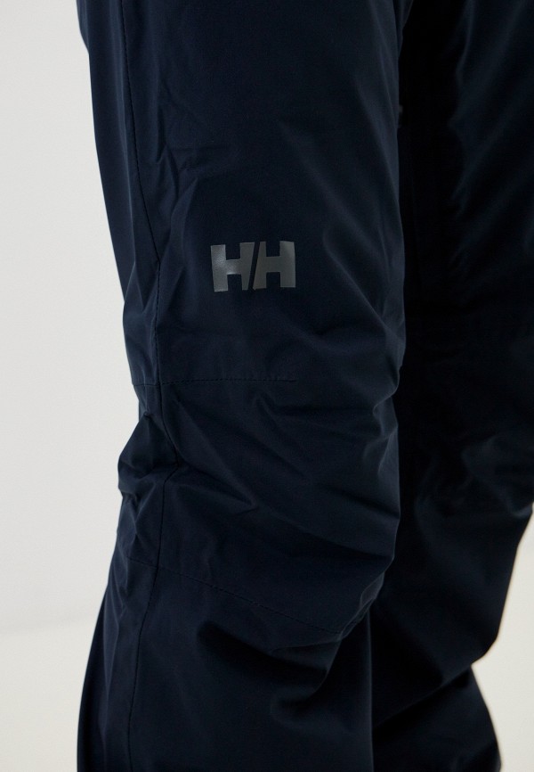 Helly Hansen Брюки горнолыжные - LEGENDARY INSULATED PANT - фото 4