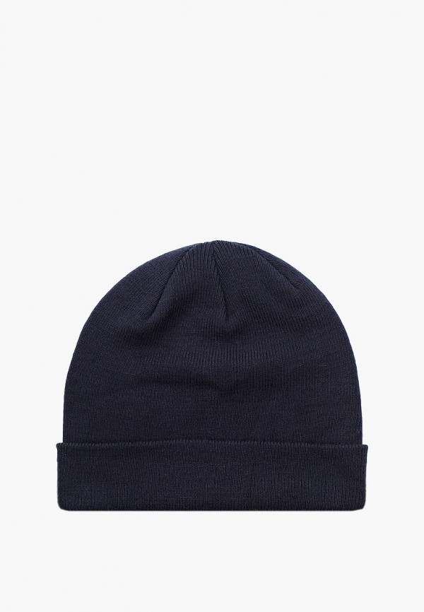 Helly Hansen Шапка - CELEBRATION BEANIE - фото 2