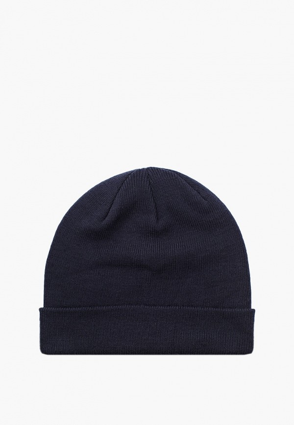 Helly Hansen Шапка - CELEBRATION BEANIE - фото 2