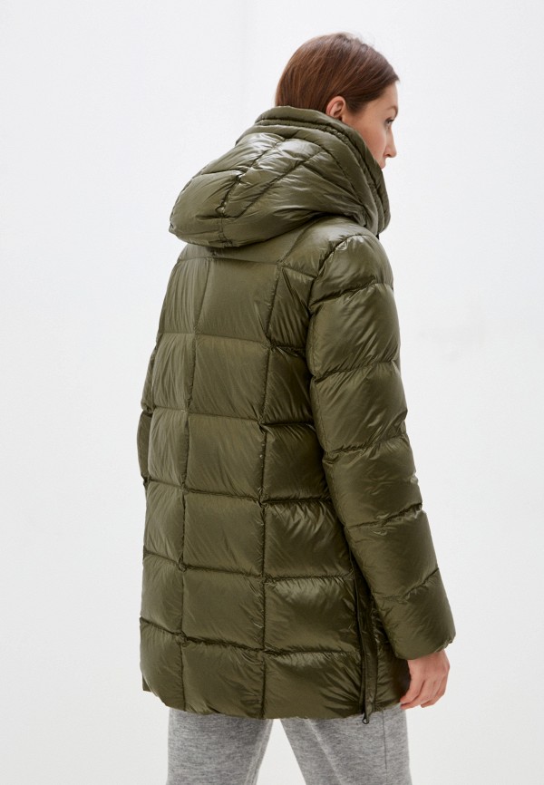 Betty Barclay Пуховик - фото 3