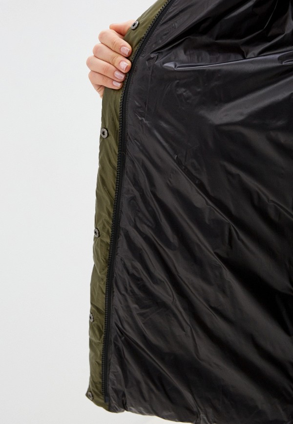 Betty Barclay Пуховик - фото 4