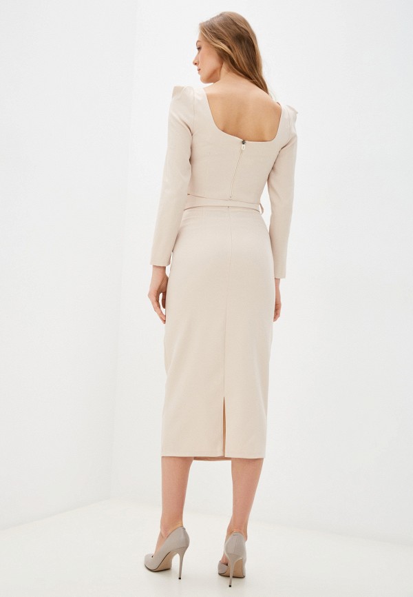 Aaquamarina Костюм - фото 3