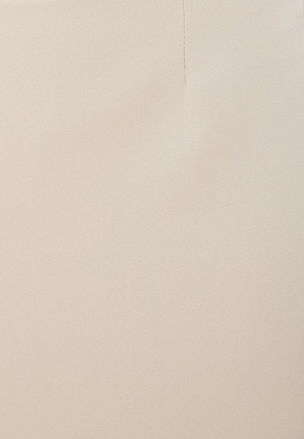 Aaquamarina Костюм - фото 4