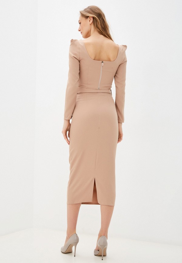 Aaquamarina Костюм - фото 3