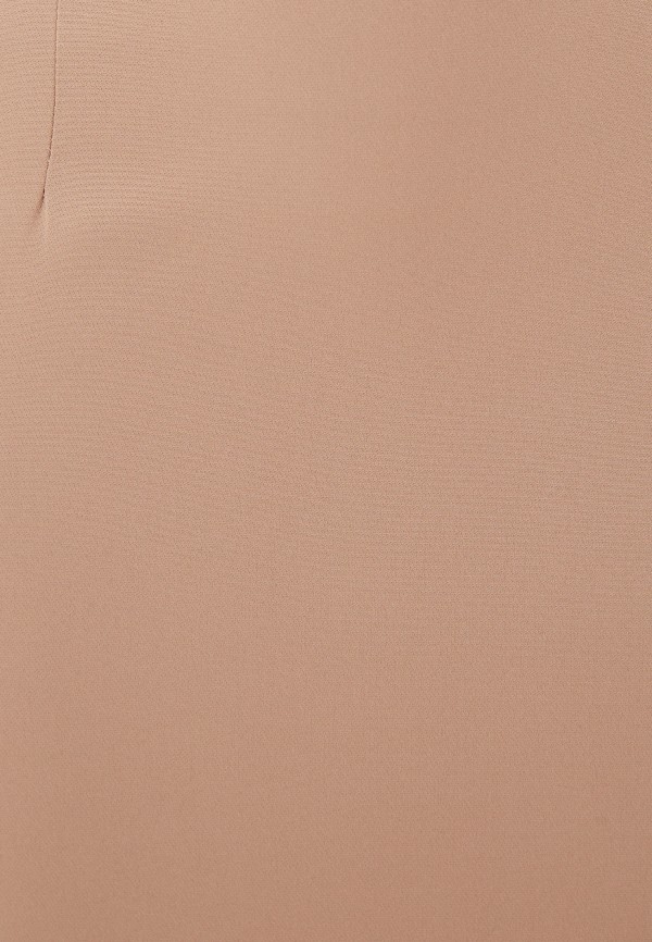 Aaquamarina Костюм - фото 4