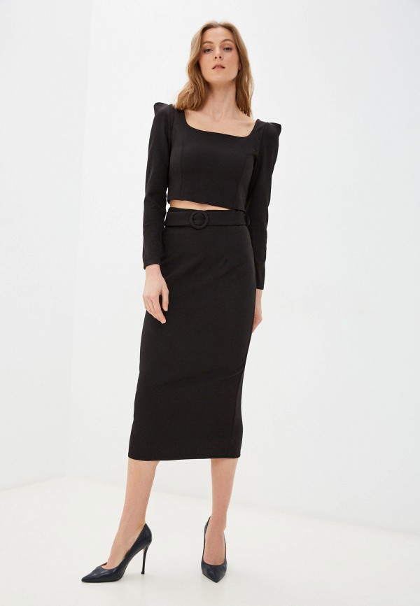 Aaquamarina Костюм - фото 1