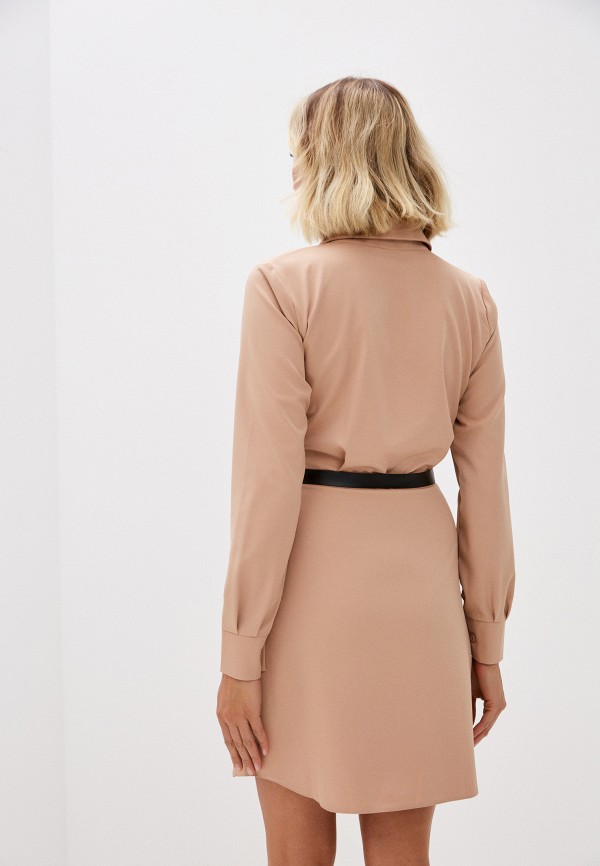 Aaquamarina Платье - фото 3