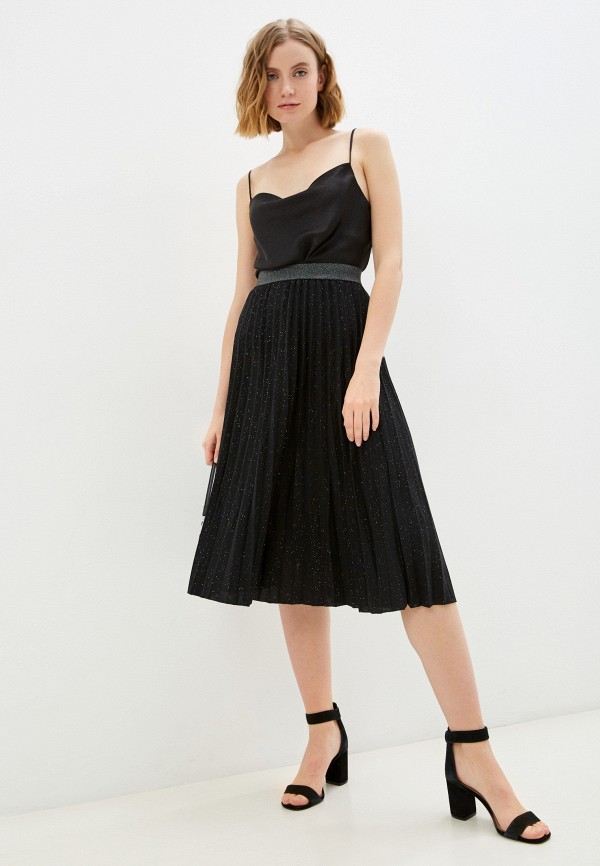 Aaquamarina Юбка - фото 2