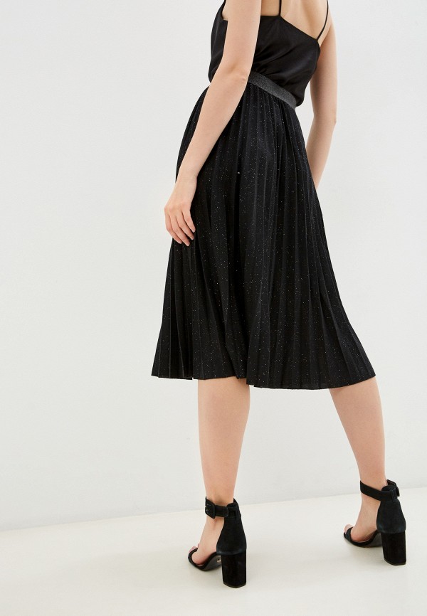 Aaquamarina Юбка - фото 3