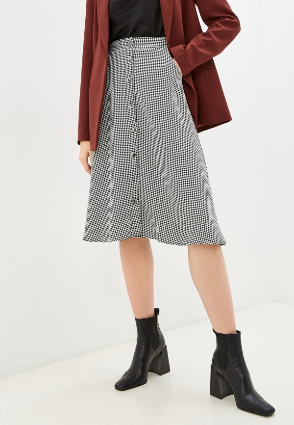 Aaquamarina Юбка - фото 1