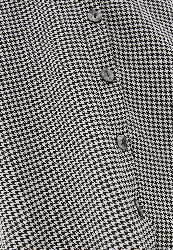 Aaquamarina Юбка - фото 4